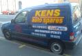 Ken's Auto Spares image 2