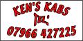 Ken's Kabs image 1