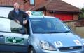 Ken Evans Approved Driving Instructor image 1