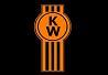 Ken Waghorn Motor Engineer logo