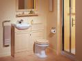 Ken Whiffin Plumbing & Heating image 7