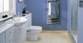 Ken Whiffin Plumbing & Heating image 8