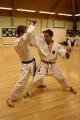 Kenagi Academy of Martial Arts image 2