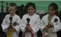 Kenagi Academy of Martial Arts image 3