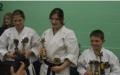 Kenagi Academy of Martial Arts image 4