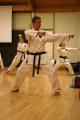 Kenagi Academy of Martial Arts image 1