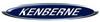 Kenberne Service Ltd logo