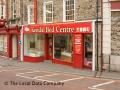 Kendal Bed Centre logo