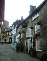 Kendal image 4