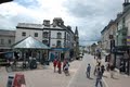 Kendal image 6