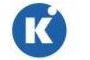 Kendall Internet logo