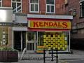 Kendals image 1