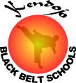 Kendojo Black Belt Schools image 3