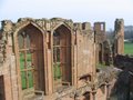 Kenilworth Castle image 4