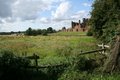 Kenilworth Castle image 5