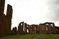 Kenilworth Castle image 6