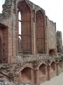Kenilworth Castle image 7