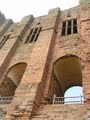 Kenilworth Castle image 8
