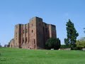 Kenilworth Castle image 9