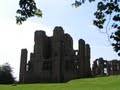 Kenilworth Castle image 10
