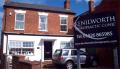 Kenilworth Chiropractic Clinic image 2