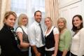 Kenilworth Chiropractic Clinic image 3