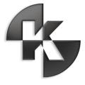 Kenkai logo