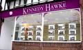 Kennedy Hawke Estate Agents image 1