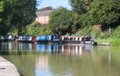 Kennet & Avon Canal Museum image 1