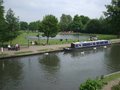 Kennet & Avon Canal Trust image 2