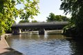 Kennet & Avon Canal Trust image 3