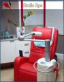 Kensington Dental Spa image 3
