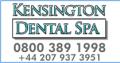 Kensington Dental Spa image 1