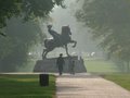 Kensington Gardens image 3