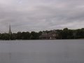 Kensington Gardens image 1