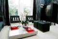 Kensington House Aparthotel image 4