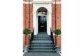 Kensington House Aparthotel image 7