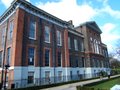 Kensington Palace image 2