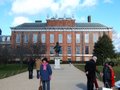 Kensington Palace image 3