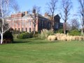Kensington Palace image 4