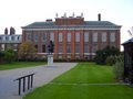 Kensington Palace image 5
