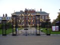 Kensington Palace image 6