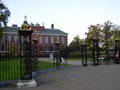 Kensington Palace image 7