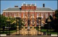 Kensington Palace image 9