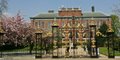 Kensington Palace image 10