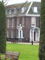 Kensington Palace image 1