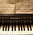 Kensington Piano Lessons image 1