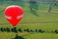 Kent Ballooning image 2