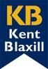 Kent Blaxill & Co Ltd logo