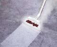 Kent Carpet Cleaners - carpet cleaning experts logo